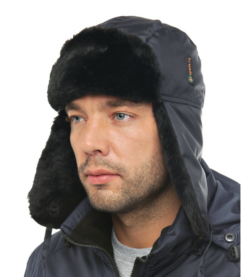 ГОЛОВНЫЕ УБОРЫ